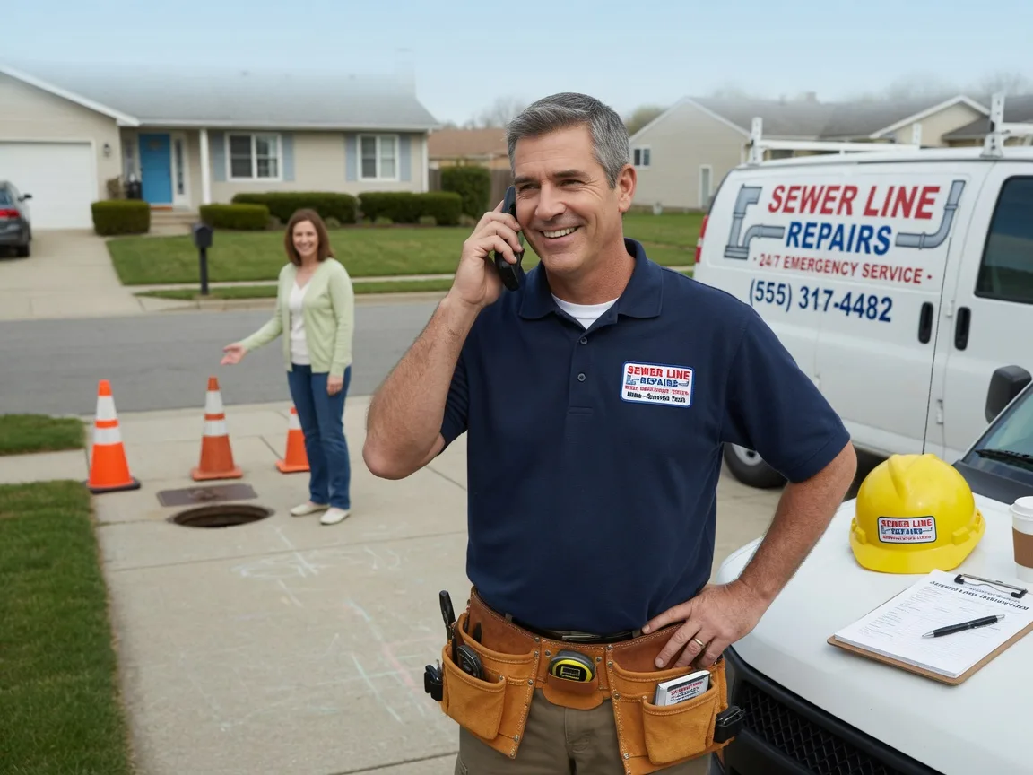 Emergency Plumber Wellpinit, WA FAQs